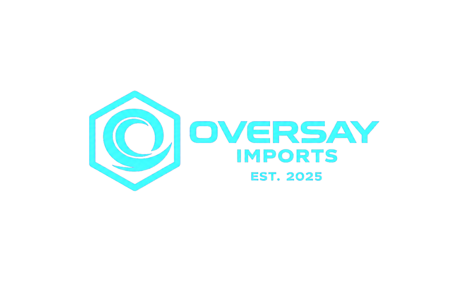 Oversay Imports