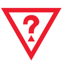 GUESS logo
