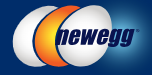 Newegg logo